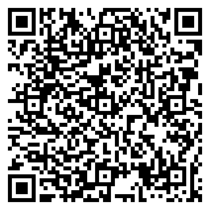 QR code 38192697200000