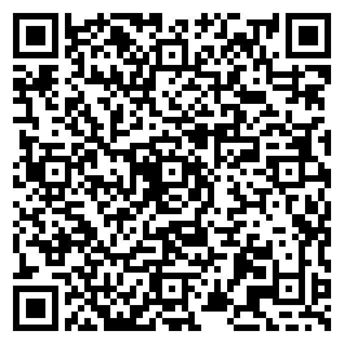 QR code 02190892100000