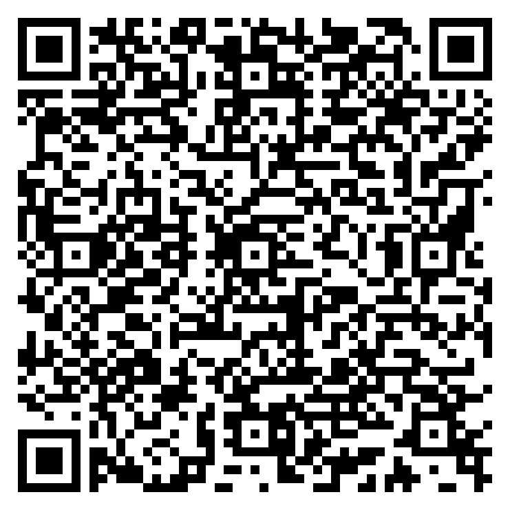 QR code 32107203400000