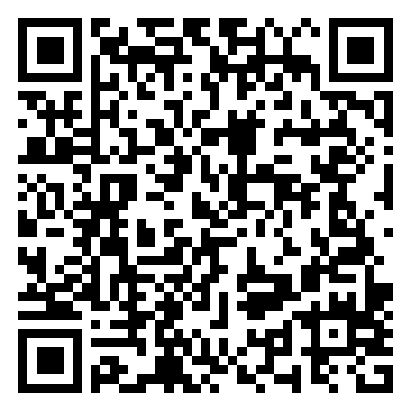 QR code 38510820700000