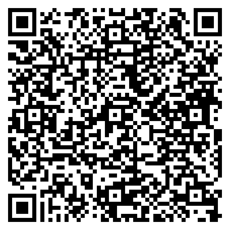 QR code 14741200700000