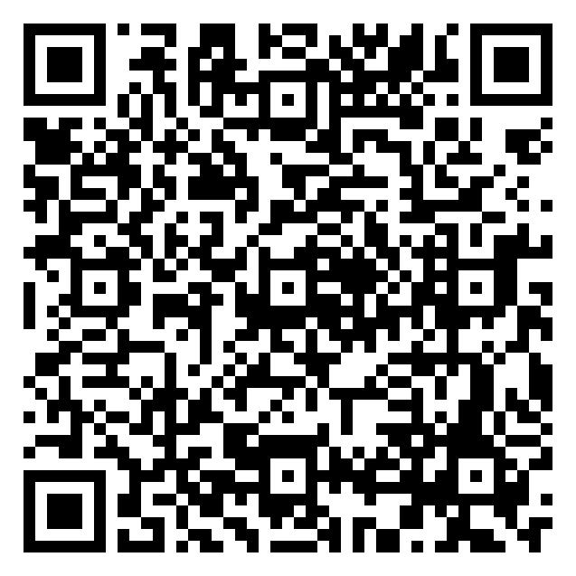 QR code 24296098800000