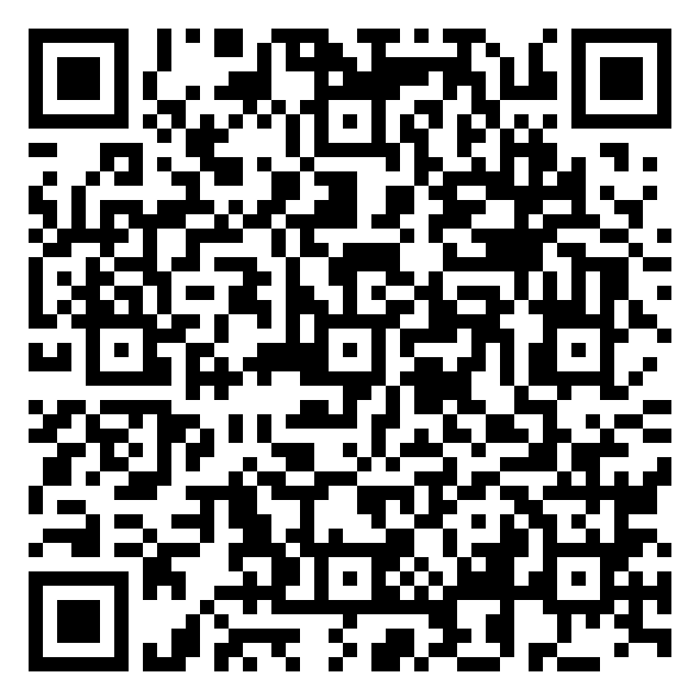 QR code 14014056300000