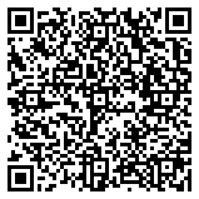 QR code 93292508000000