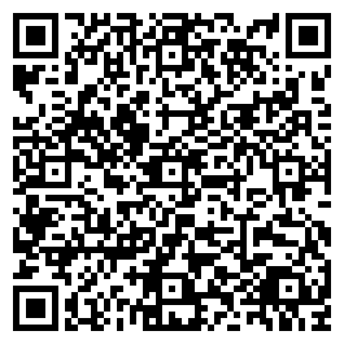 QR code 36810575100000