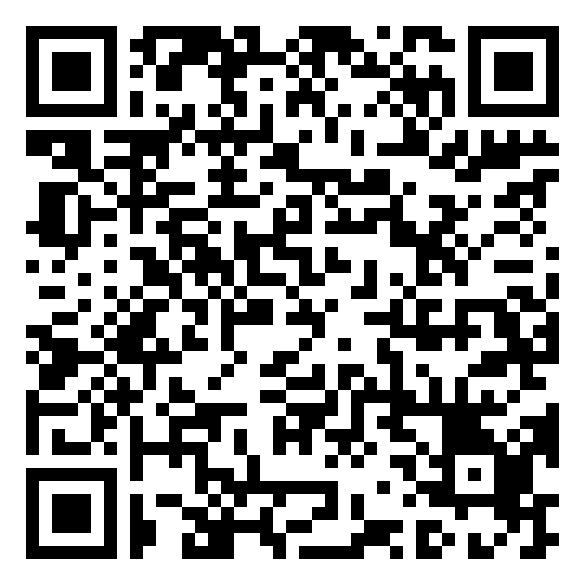 QR code 36134749700000