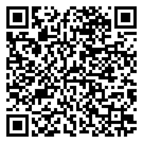 QR code 38804768200000