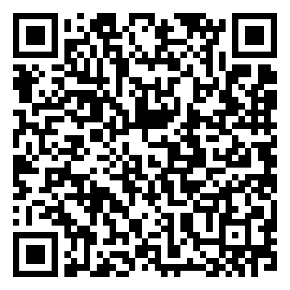 QR code 54312938300000
