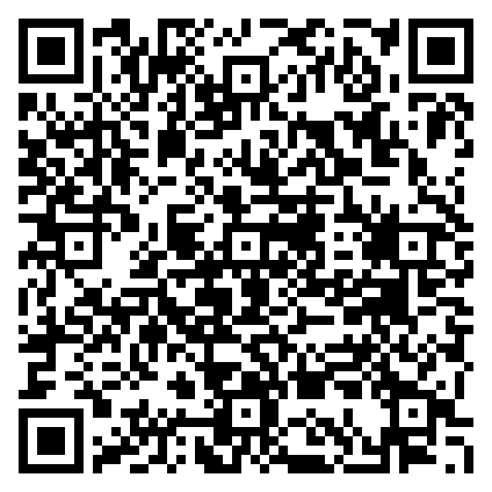 QR code 01622732300000