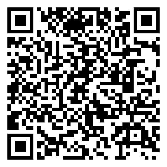 QR code 19049805300000