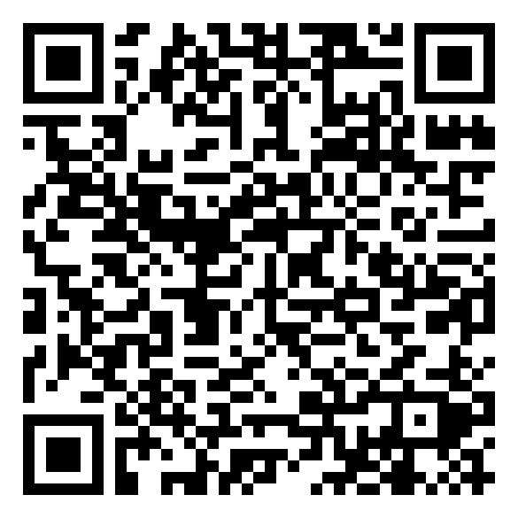QR code 27695757000000