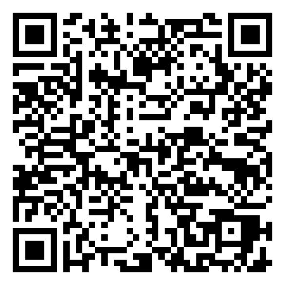 QR code 07086341300000
