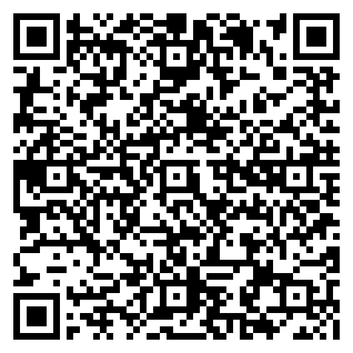 QR code 36270845400000