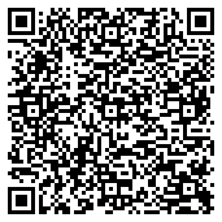 QR code 54291048400000