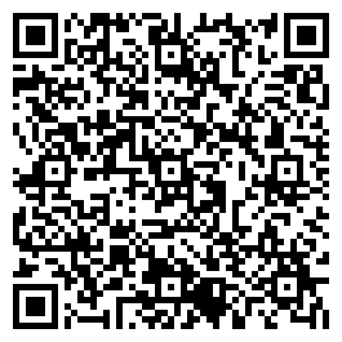 QR code 52404788100000