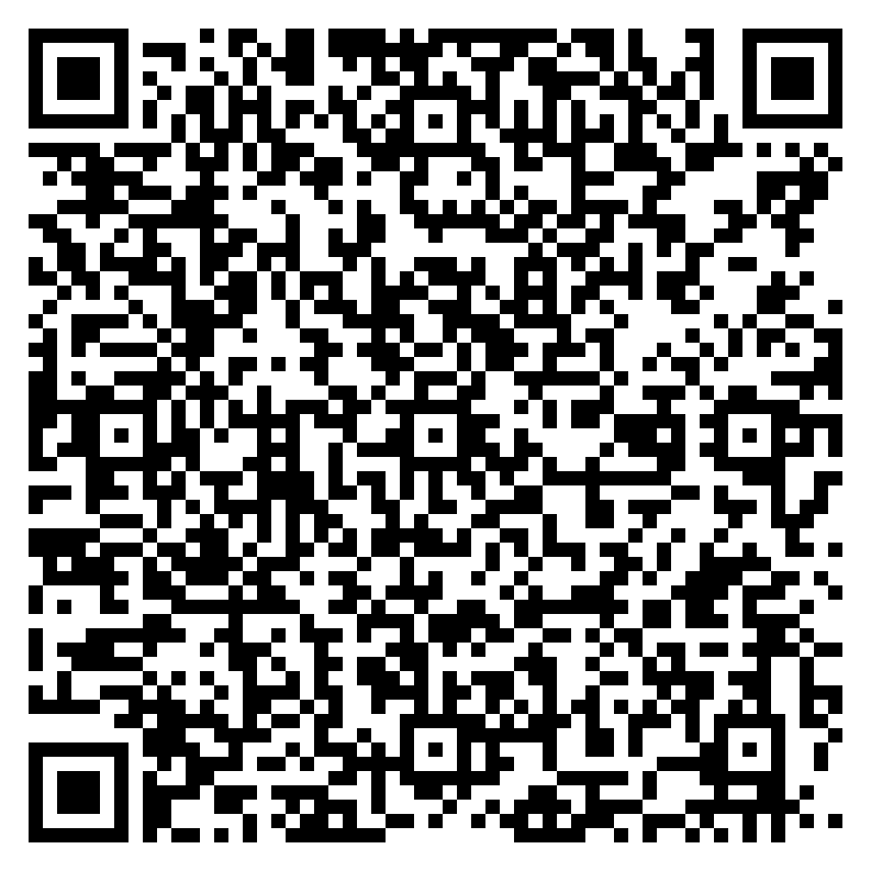 QR code 36125334200000