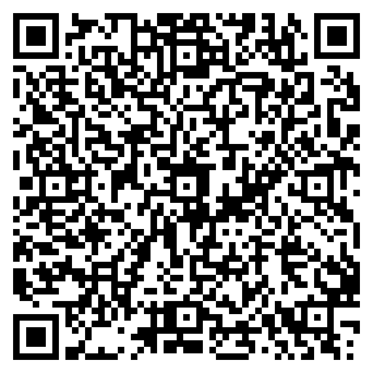 QR code 14074665600000