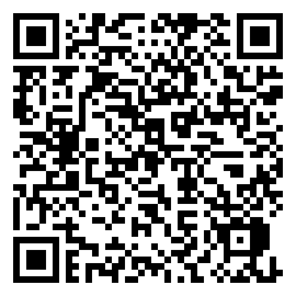 QR code 52644625000000