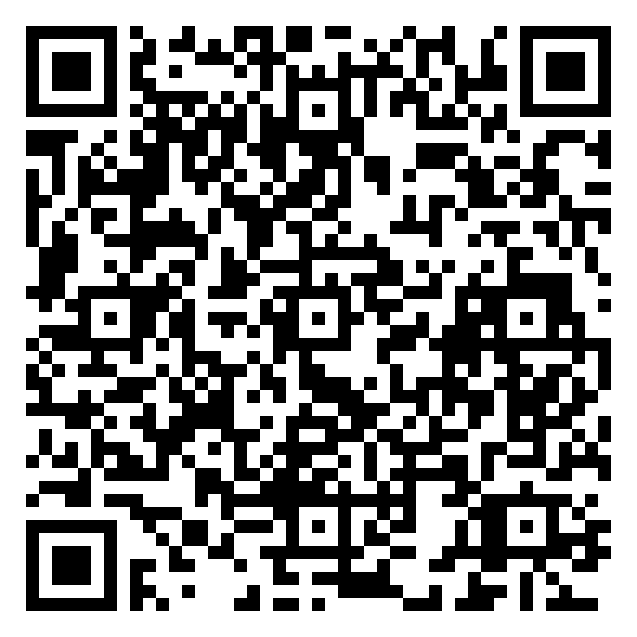 QR code 52892043000000