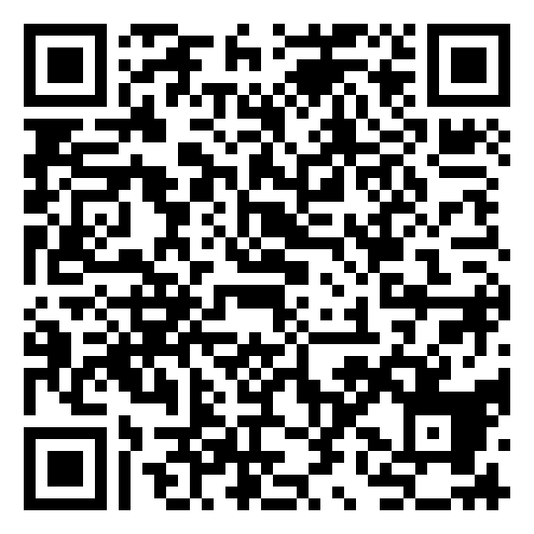 WOJCIECH SYCHOWICZ Czarny Koń QR code QR code 14126034100000
