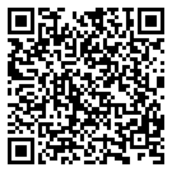 QR code 36664353300000