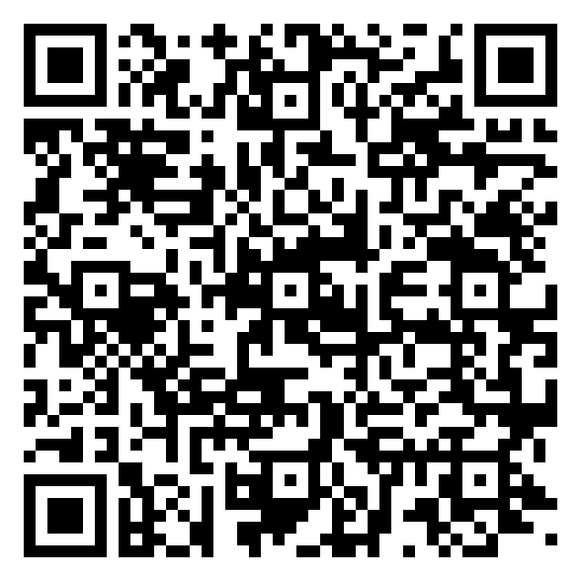 QR code 32121134600000