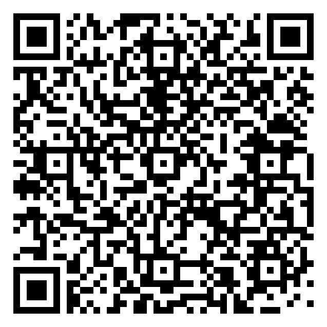 QR code 52863349800000