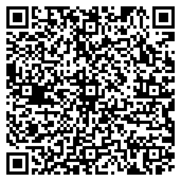 QR code 54318653000000