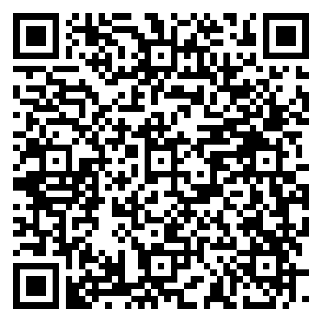 QR code 36071752600000