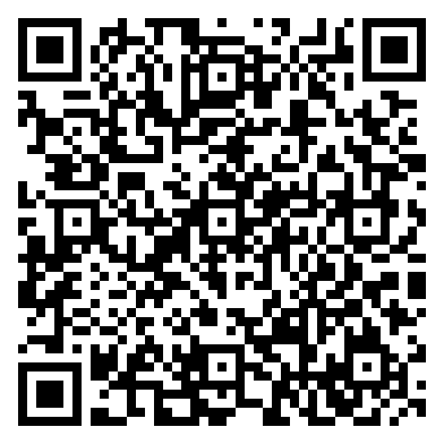 QR code 54142512000000