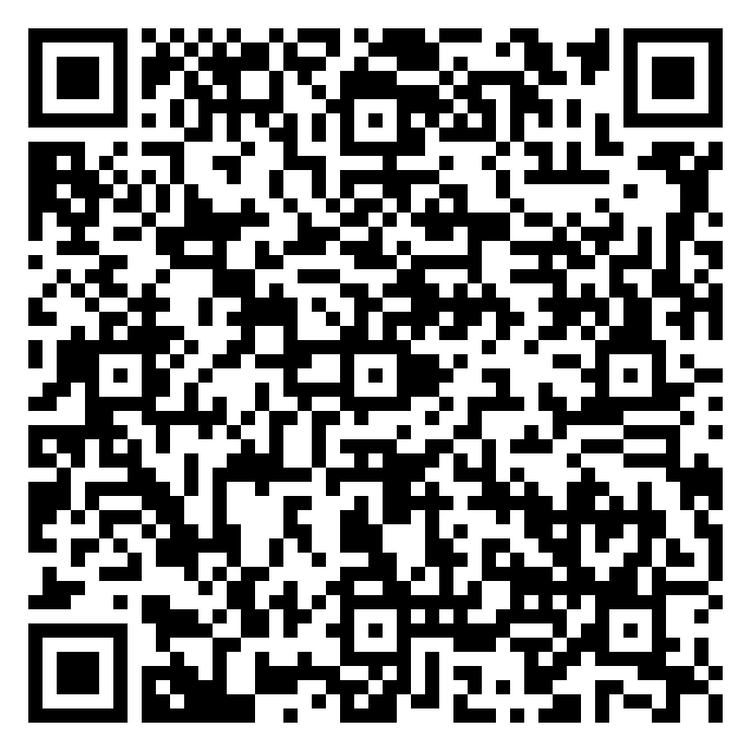 QR code 14073418500000