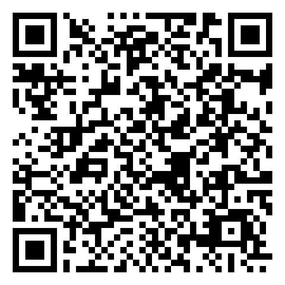WOJCIECH SZACHOWICZ QR code QR code 14038110800000