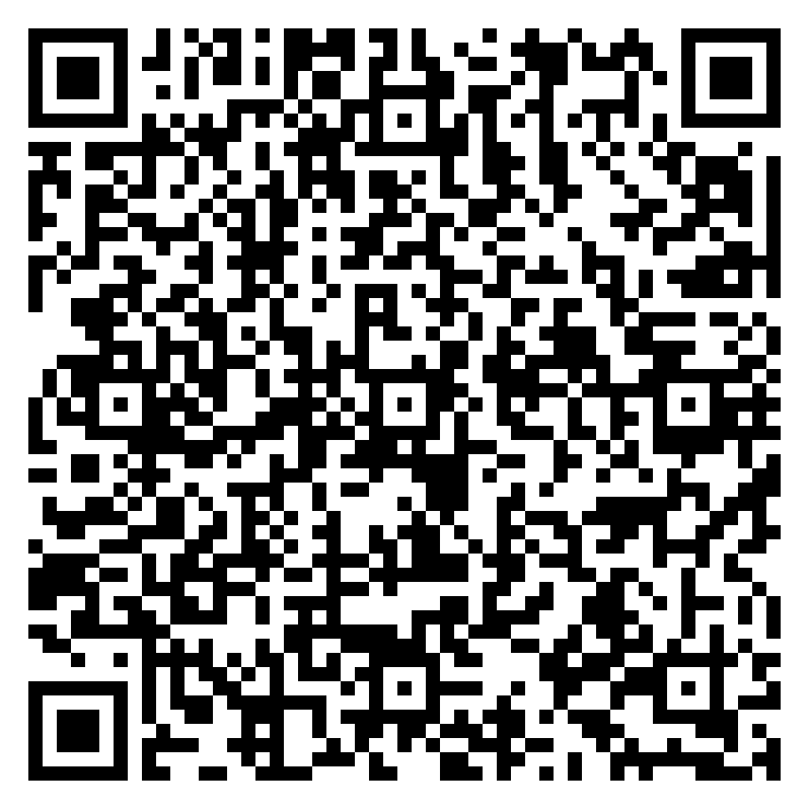 QR code 01205606600000