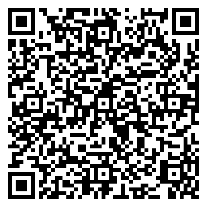 QR code 35654460300000