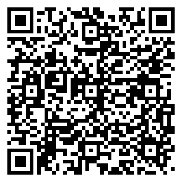QR code 13037128200000