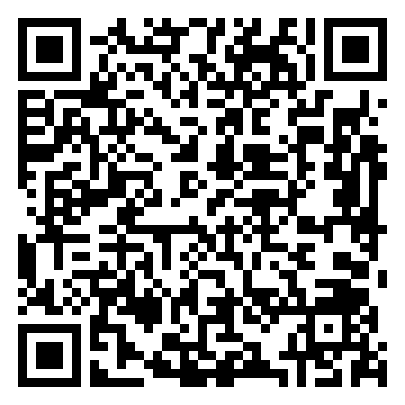 QR code 63080458700000