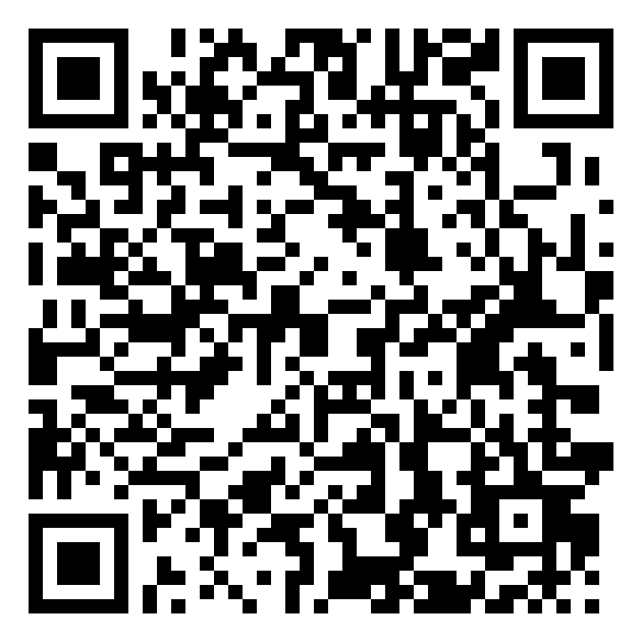 QR code 93105628000000