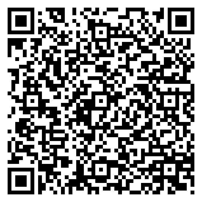 Wojciech Szałkiewicz Visual Perception QR code QR code 38125501200000