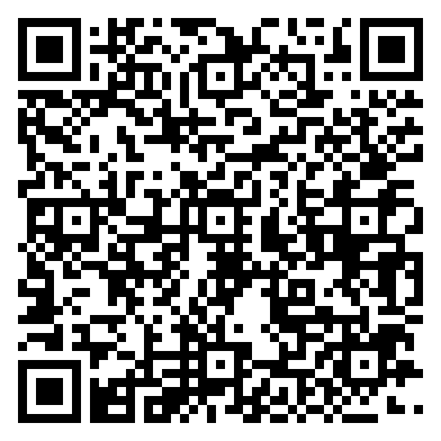 QR code 38959143600000