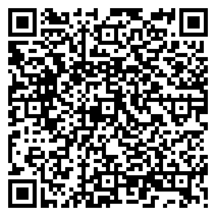 QR code 54008088300000