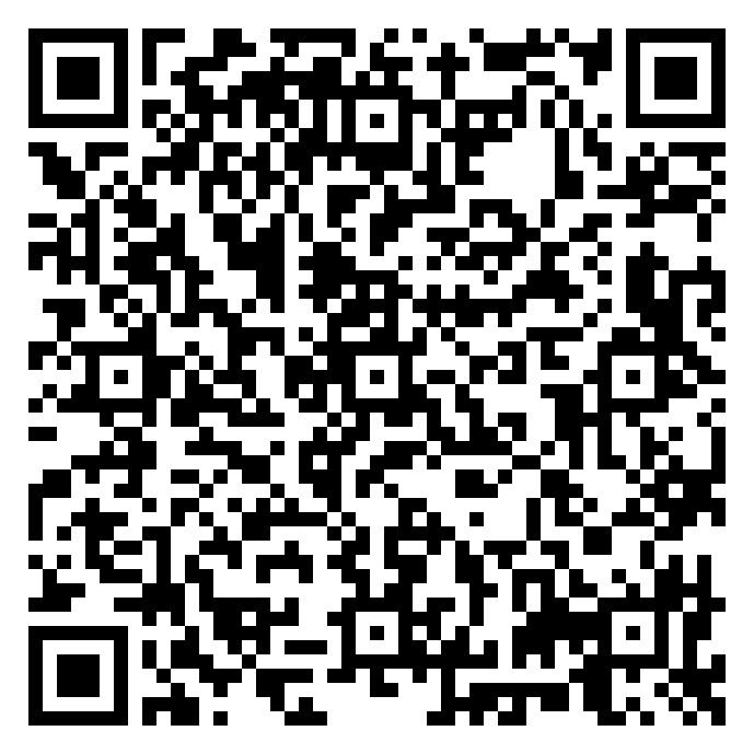 QR code 14230812700000