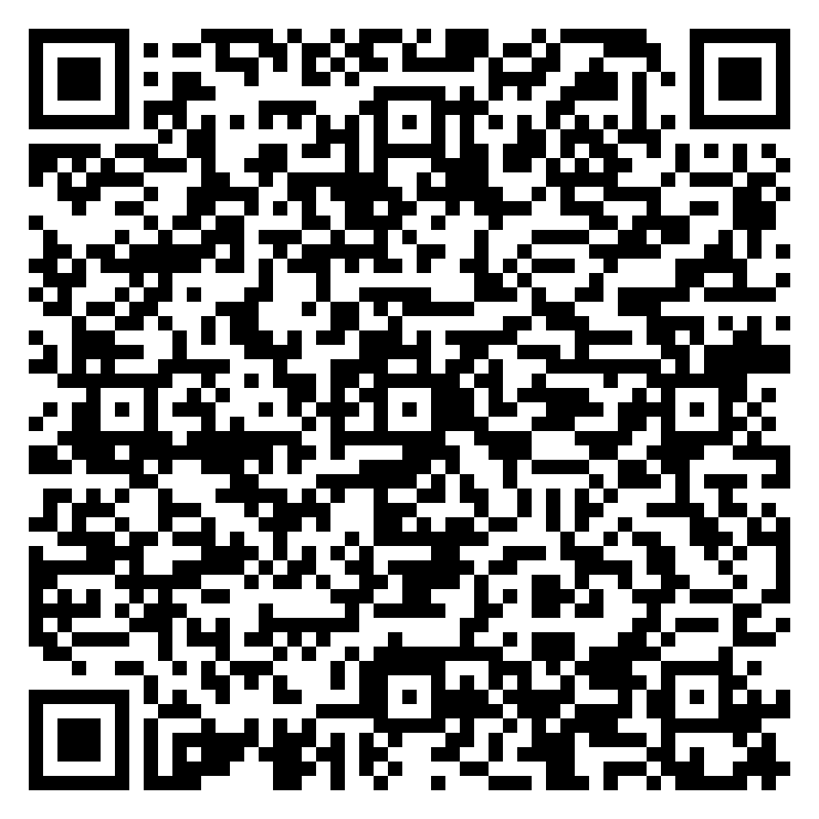 QR code 63068262900000