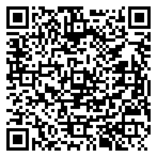 QR code 30075034100000