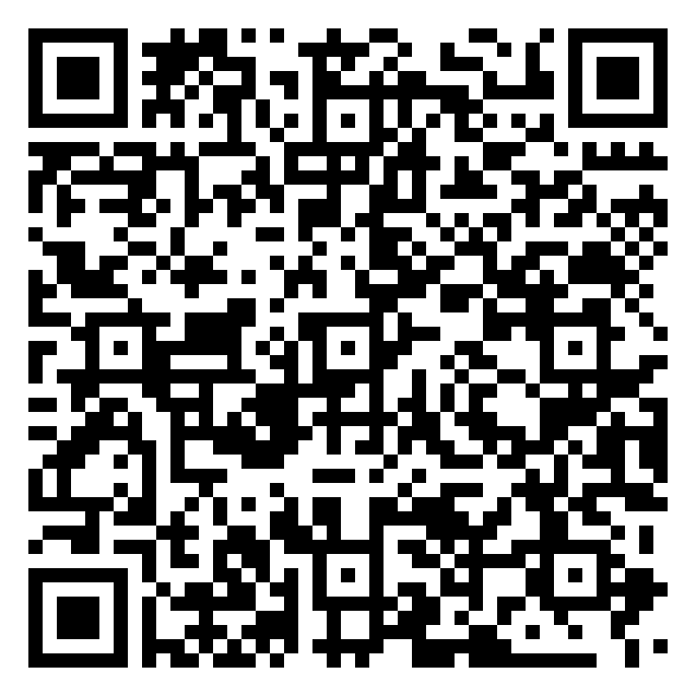 QR code 12139091200000