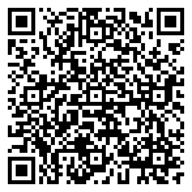 QR code 14728533600000