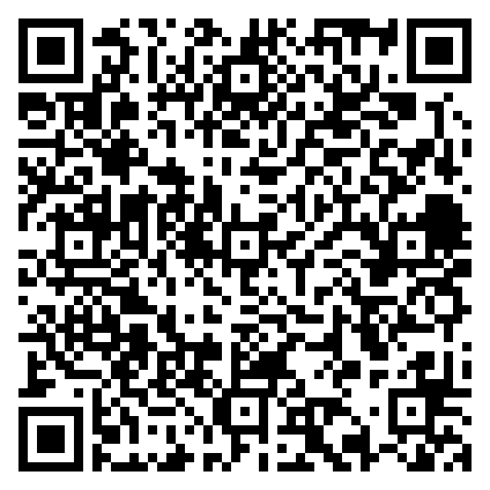 Wojciech Szczepański AUTO-MAX QR code QR code 01268285200000