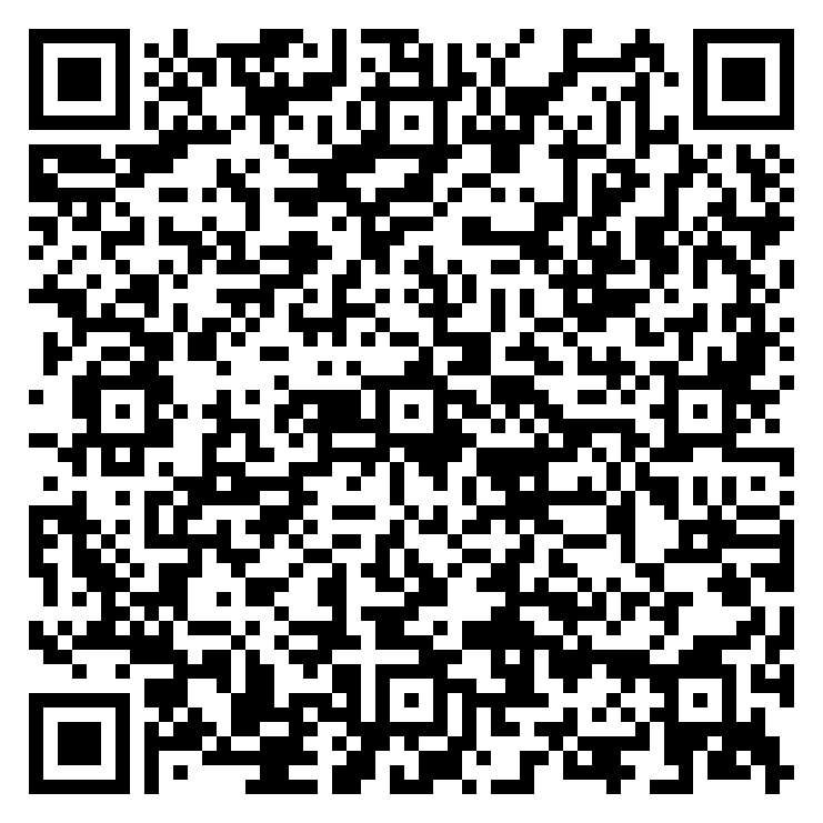 QR code 38666405700000