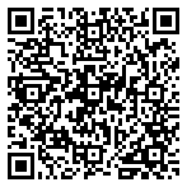 QR code 54135938600000