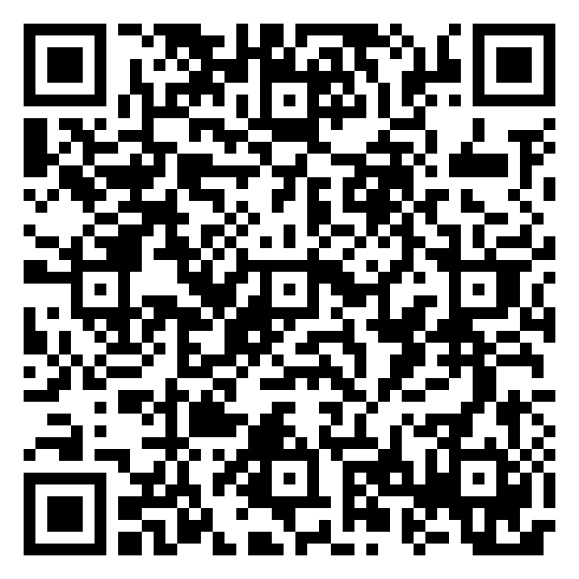 QR code 52172668200000