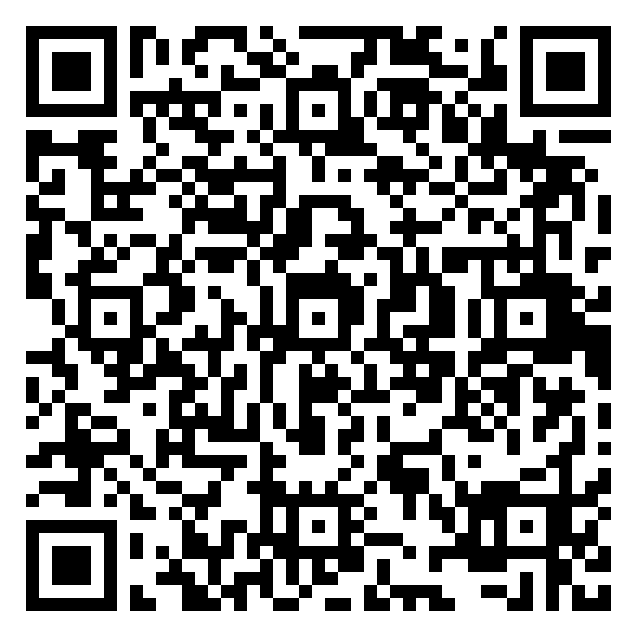 QR code 01192843000000
